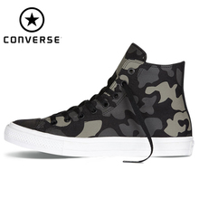 Converse/匡威 SH2042