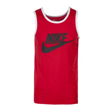 Nike/耐克 779235-657