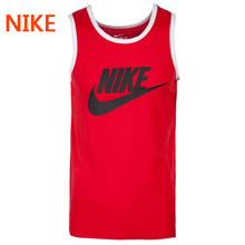 Nike/耐克 779235-657