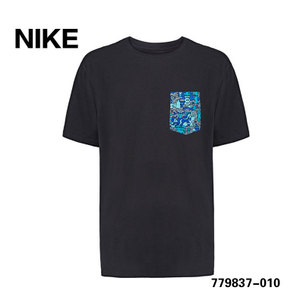 Nike/耐克 779837-010
