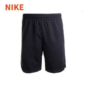 Nike/耐克 718822-010