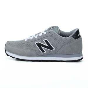 NEW BALANCE 2015Q4ML501SUD