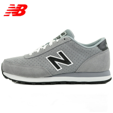 NEW BALANCE 2015Q4ML501SUD