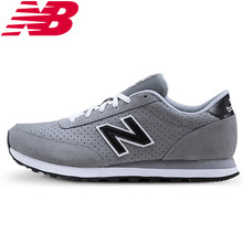 NEW BALANCE 2015Q4ML501SUD