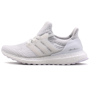 Adidas/阿迪达斯 2015Q4SP-KCS96