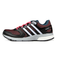 Adidas/阿迪达斯 2015Q4SP-KCS96