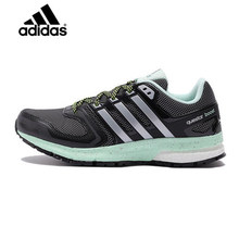 Adidas/阿迪达斯 2015Q4SP-KCS96