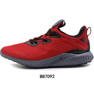 Adidas/阿迪达斯 2015Q4SP-KCS96