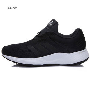 Adidas/阿迪达斯 2015Q4SP-KCS96