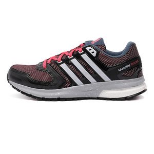 Adidas/阿迪达斯 2015Q4SP-KCS96