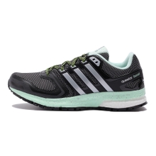 Adidas/阿迪达斯 2015Q4SP-KCS96