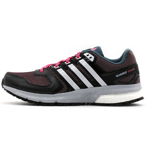 Adidas/阿迪达斯 2015Q4SP-KCS96