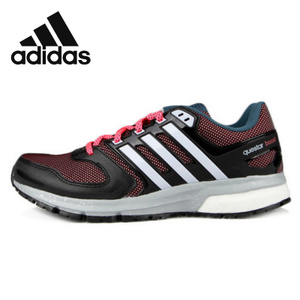 Adidas/阿迪达斯 2015Q4SP-KCS96