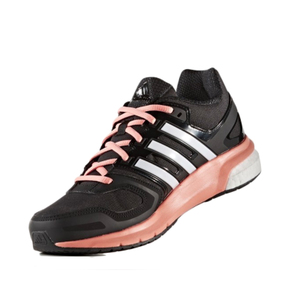 Adidas/阿迪达斯 2015Q4SP-KCS96