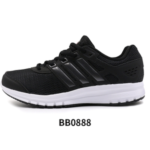 Adidas/阿迪达斯 2015Q4SP-KCS96