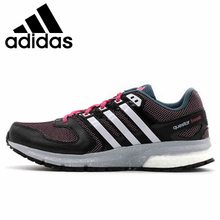 Adidas/阿迪达斯 2015Q4SP-KCS96