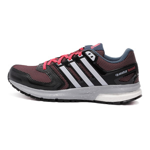 Adidas/阿迪达斯 2015Q4SP-KCS96