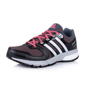 Adidas/阿迪达斯 2015Q4SP-KCS96