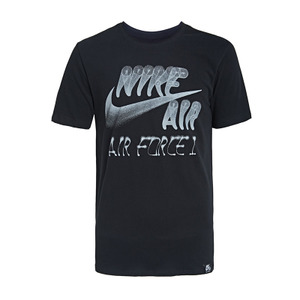 Nike/耐克 778423-010