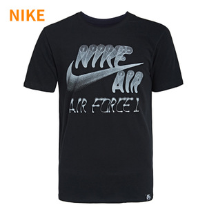 Nike/耐克 778423-010