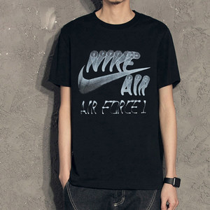 Nike/耐克 778423-010