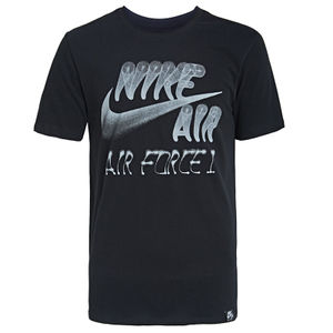 Nike/耐克 778423-010