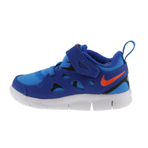 Nike/耐克 443744-404