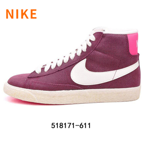 Nike/耐克 631762