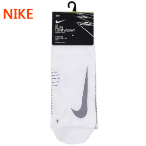Nike/耐克 SX5190-100