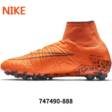 Nike/耐克 747490