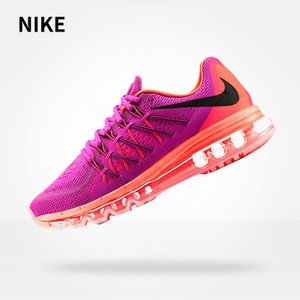 Nike/耐克 698903