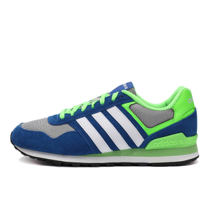 Adidas/阿迪达斯 2015Q4NE-BTK93