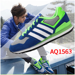 Adidas/阿迪达斯 2015Q4NE-BTK93