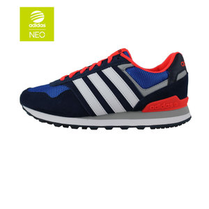 Adidas/阿迪达斯 2015Q4NE-BTK93