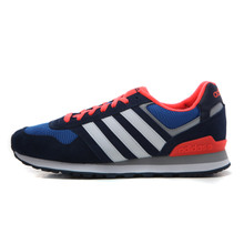 Adidas/阿迪达斯 2015Q4NE-BTK93