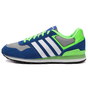 Adidas/阿迪达斯 2015Q4NE-BTK93