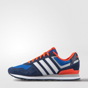 Adidas/阿迪达斯 2015Q4NE-BTK93