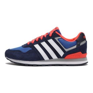 Adidas/阿迪达斯 2015Q4NE-BTK93