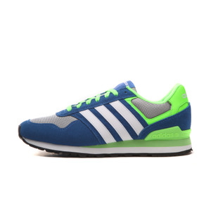 Adidas/阿迪达斯 2015Q4NE-BTK93