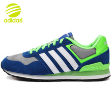 Adidas/阿迪达斯 2015Q4NE-BTK93