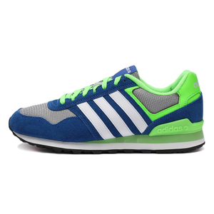 Adidas/阿迪达斯 2015Q4NE-BTK93