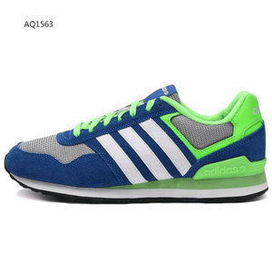 Adidas/阿迪达斯 2015Q4NE-BTK93