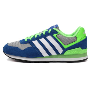 Adidas/阿迪达斯 2015Q4NE-BTK93