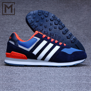 Adidas/阿迪达斯 2015Q4NE-BTK93