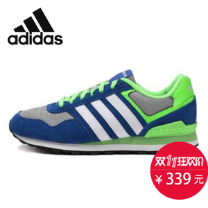 Adidas/阿迪达斯 2015Q4NE-BTK93