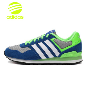 Adidas/阿迪达斯 2015Q4NE-BTK93