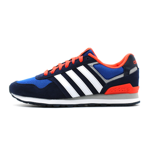 Adidas/阿迪达斯 2015Q4NE-BTK93