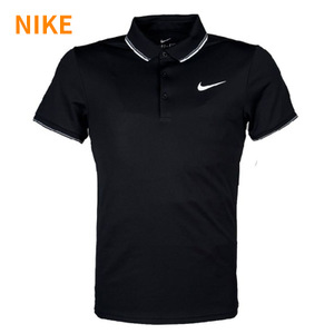 Nike/耐克 644777-010