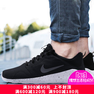 Nike/耐克 749340