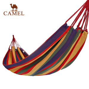 Camel/骆驼 A6S3K5103